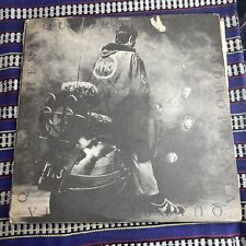 The Who Quadrophenia LP 1973 Track  2 Record Set Gatefold MCA2-10004 comprar usado  Enviando para Brazil