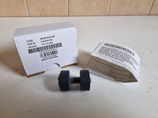 Fujitsu c624br brake gebraucht kaufen  Haarbach