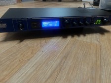 Lexicon mx300 processor for sale  Folsom