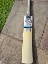 Gunn moore catalyst for sale  BRISTOL
