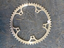 Campagnolo brev chainring for sale  KNIGHTON