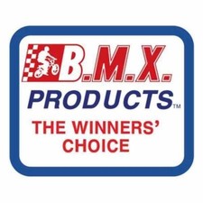 1977 mongoose winners for sale  Mesa