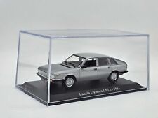 Lancia gamma 2.5 usato  Melito di Napoli