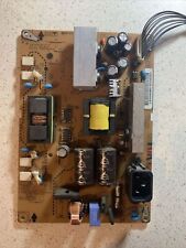 Power eax61391101/13 comprar usado  Enviando para Brazil