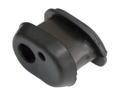 Empi rubber boot for sale  San Antonio
