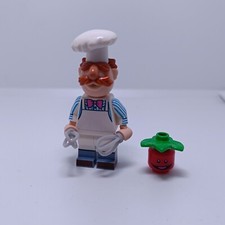 Lego 71033 die usato  Verrua Savoia