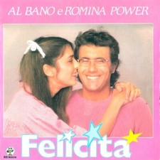 Bano romina power usato  Vercelli