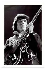 Bill wyman signed for sale  UK