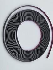 Car body trim for sale  Duluth