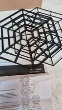 Pond protection net for sale  PETERSFIELD