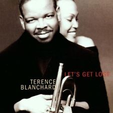 Terence blanchard let gebraucht kaufen  Deutschland