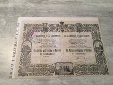 Madrid action co. d'occasion  Expédié en Belgium
