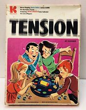 1971 kohner tension for sale  Peru