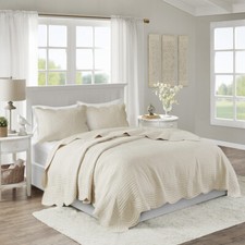 cal king 3 piece set for sale cal king 3 piece set for sale Carrollton