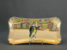 Vtg. royal doulton for sale  Aurora