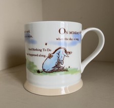 Disney friend forever for sale  LISKEARD