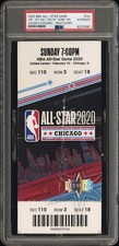 2020 nba star for sale  Henderson
