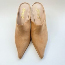 Size 6.5 fowt for sale  Henderson