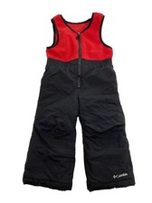 Columbia toddler snow for sale  Saint Paul