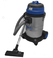 Professional wet dry for sale  NUNEATON