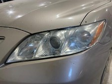 2007 2009 toyota for sale  Idaho Falls