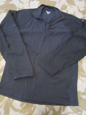 Blackhawk hpfu base for sale  BATH