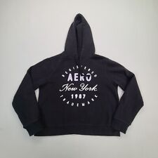 Aeropostale sweater womens for sale  Winchester