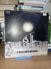 Giri mali del usato  Roma