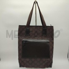 Borsa donna gucci usato  Corbetta
