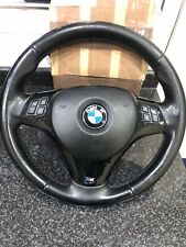 Bmw e90 e92 for sale  NOTTINGHAM
