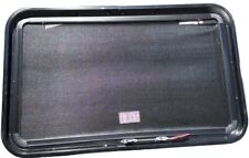 Travel trailer tear for sale  El Cajon