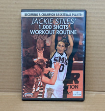 Jackie stiles 000 for sale  Indianapolis