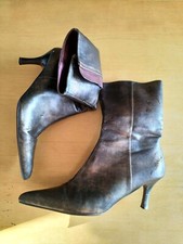 Shoes florence fred for sale  NEWCASTLE