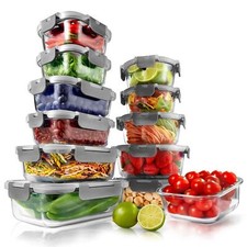 Nutrichef piece superior for sale  Staten Island