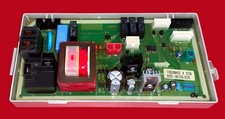 Placa de controle de secadora Samsung - Parte # DC92-00123A comprar usado  Enviando para Brazil