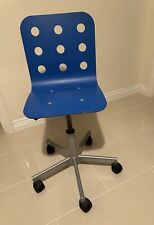 Ikea jules children for sale  WALSALL
