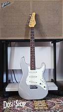 Schecter nick johnston usato  Potenza