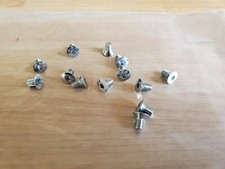 Suntour xcii pedal for sale  MILTON KEYNES