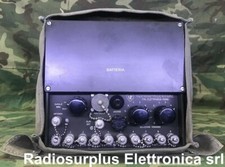 Ricevitore tc1 1000 usato  Giarre