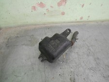 Yamaha rxs 100 for sale  ELY