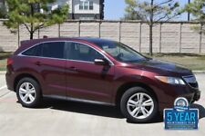 2015 rdx awd for sale  Stafford