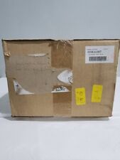 Copiadora/impressora XEROX 059K41887 CONJUNTO DE REGISTRO 4110 comprar usado  Enviando para Brazil