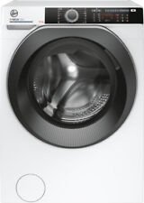 Hoover lavatrice classe usato  Napoli