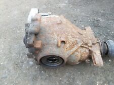 Bmw e70 3.0d for sale  HULL