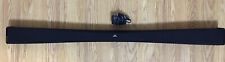 Vizio sb4021e inch for sale  Charlotte