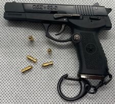 Pistolet qsz noir d'occasion  L'Haÿ-les-Roses