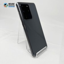 Samsung galaxy s20 usato  Oria