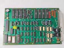 JRC CDJ-1800 CONTROLADOR LOCAL PLACA PCB 6PCKD00723A | (FRETE GRÁTIS) comprar usado JRC CDJ-1800 CONTROLADOR LOCAL PLACA PCB 6PCKD00723A | (FRETE GRÁTIS) comprar usado  Enviando para Brazil