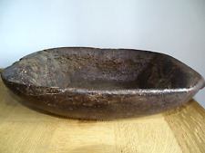 Ancien grand bol d'occasion  Ossun