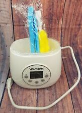Baby warmer sterilizers for sale  Mccordsville
